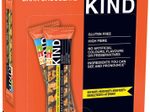 BE-KIND Peanut Butter Dark Choclate