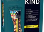 BE-KIND Dark Chocolate Nuts & Sea Salt