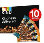 BE-KIND Nussriegel Mix Pack