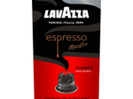 LAVAZZA Kaffeekapseln Espresso Maestro Classico