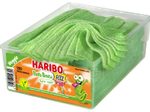 HARIBO Pasta Basta Apfel Fruchtgummi
