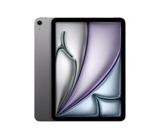 Apple iPad Air 27,59cm (11") 6. Generation Wi-Fi 256GB space grau