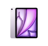 Apple iPad Air (11") Wi-Fi 512GB violett