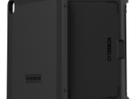 OtterBox Defender Apple iPad Air 11" (M3/M2/5th/4th gen) - black