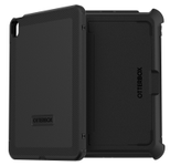 OtterBox Defender Apple iPad Air 11" (M3/M2/5th/4th gen) - black