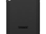 OtterBox Defender Apple iPad Air 11" (M4/M3/M2/5th/4th gen) - black