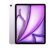 Apple iPad Air 32,78cm (13") Wi-Fi 128GB violett