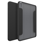 OtterBox Symmetry Folio Apple iPad Air 11" (M3/M2/5th/4th gen) Starry Night - black