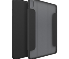 OtterBox Symmetry Folio Apple iPad Air 11" (M3/M2/5th/4th gen) Starry Night - black