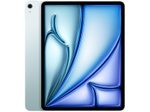Apple iPad Air 32,78cm (13") Wi-Fi 256GB blau