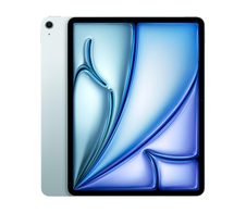 Apple iPad Air 32,78cm (13") Wi-Fi 256GB blau