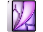 Apple iPad Air 32,78cm (13") Wi-Fi + Cellular 1TB violett