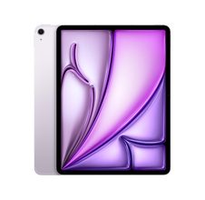 violett