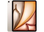 Apple iPad Air 13 32,78cm Wi-Fi + Cellular 128GB (polarstern)