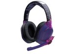 Lexip x Tsume Naruto Shippuden Sasuke Revenge - Headset
