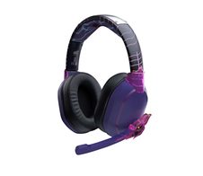 Lexip x Tsume Naruto Shippuden Sasuke Revenge - Headset
