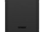 OtterBox Defender Apple iPad Air 13" (M4/M3/M2) - black