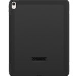 OtterBox Defender Apple iPad Air 13" (M4/M3/M2) - black