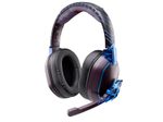 Lexip x Tsume Naruto Shippuden Madara - Headset 