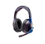 Lexip x Tsume Naruto Shippuden Madara - Headset 