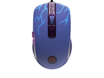 Lexip x Tsume Sasuke Naruto Shippuden Revenge - Maus 
