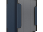 OtterBox Symmetry Folio Apple iPad Air 13" (M3/M2) Coastal Evening - blue