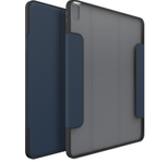OtterBox Symmetry Folio Apple iPad Air 13" (M3/M2) Coastal Evening - blue