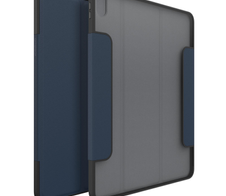 OtterBox Symmetry Folio Apple iPad Air 13" (M3/M2) Coastal Evening - blue