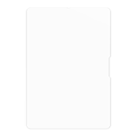 OtterBox Premium Glass Antimicrobial Apple iPad Pro 11" (M4) - clear