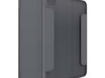 OtterBox Symmetry Folio Apple iPad Pro 11" (M4/M5) Thunderstorm - schwarz