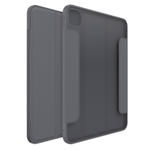 OtterBox Symmetry Folio Apple iPad Pro 11" (M4/M5) Thunderstorm - schwarz