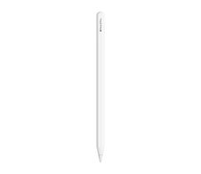 Apple Pencil Pro, weiß (2024)