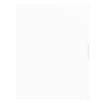 OtterBox Premium Glass Antimicrobial Apple iPad Pro 13" (M4) - clear