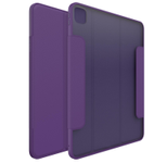 OtterBox Symmetry Folio Apple iPad Pro 13" (M4/M5) Figment - lila