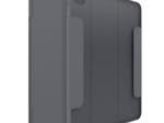 OtterBox Symmetry Folio Apple iPad Pro 13" (M4/M5) Thunderstorm - schwarz