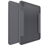 OtterBox Symmetry Folio Apple iPad Pro 13" (M4/M5) Thunderstorm - schwarz