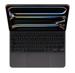 Apple Magic Keyboard iPad Pro 13 (M4) schwarz