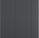Apple Smart Folio für Apple iPad Pro 13" (M4) Tablethülle, weiß
