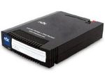 Fujitsu RDX Kassette 4TB