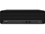 HP EliteDesk 800 G9 Small-Form-Factor-PC