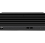 HP EliteDesk 800 G9 Small-Form-Factor-PC