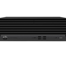HP EliteDesk 800 G9 Small-Form-Factor-PC