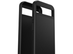 OtterBox React Google Pixel 8a - black