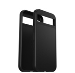 OtterBox React Google Pixel 8a - black