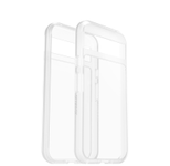 OtterBox React Google Pixel 8a - clear