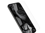 OtterBox Glass Google Pixel 8a - clear