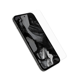 OtterBox Glass Google Pixel 8a - clear