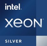 Fujitsu Intel Xeon-Silver 4410T PY-CP66XF