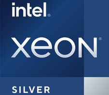 Fujitsu Intel Xeon-Silver 4410Y PY-CP66XG