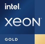 Fujitsu Intel Xeon-Gold 6444Y PY-CP66XA